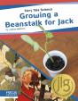 Growing A Beanstalk For Jack - Preview