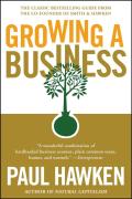 Growing A Business