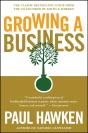 Growing A Business - Preview