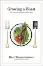 Growing A Feast - Preview