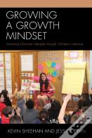 Growing A Growth Mindset