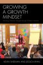 Growing A Growth Mindset - Preview