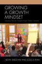 Growing A Growth Mindset - Preview