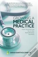Growing A Medical Practice