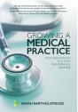 Growing A Medical Practice - Preview