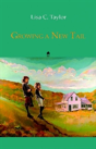 Growing A New Tail - Preview