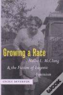 Growing A Race