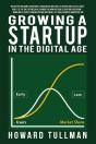 Growing A Startup In The Digital Age - Preview