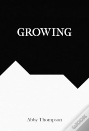 Capa do artigo Growing