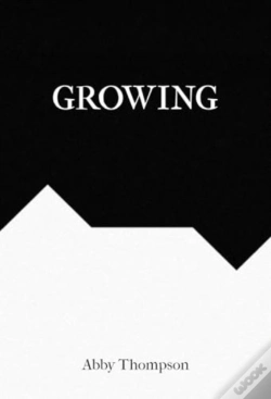 Capa do artigo Growing
