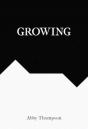 Growing - Preview