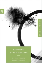 Growing After Trauma
