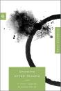 Growing After Trauma - Preview