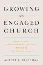 Growing An Engaged Church - Preview