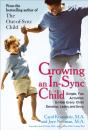 Growing An In-Sync Child - Preview