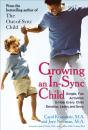 Growing An In-Sync Child - Preview