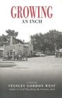 Growing An Inch - Preview