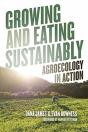 Growing And Eating Sustainably - Preview