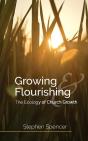 Growing And Flourishing - Preview
