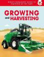 Growing And Harvesting - Preview