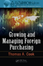 Growing And Managing Foreign Purchasing - Preview