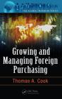 Growing And Managing Foreign Purchasing - Preview