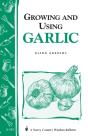 Growing And Using Garlic - Preview