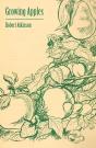 Growing Apples - Preview