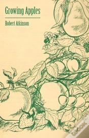 Capa do artigo Growing Apples