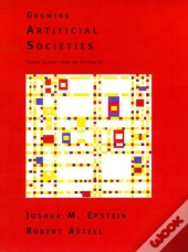 Growing Artificial Societies