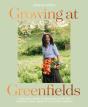 Growing At Greenfields - Preview