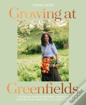 Capa do artigo Growing At Greenfields