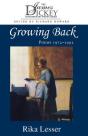 Growing Back - Preview