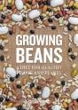 Growing Beans - Preview