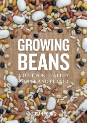 Capa do artigo Growing Beans