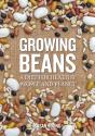 Growing Beans - Preview