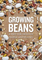 Capa do artigo Growing Beans