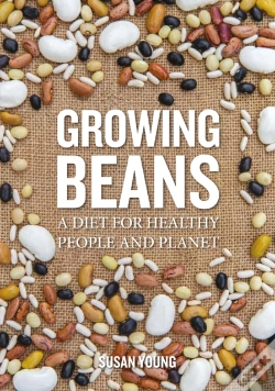 Capa do artigo Growing Beans