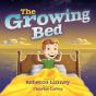 Growing Bed - Preview