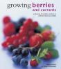 Growing Berries And Currants - Preview