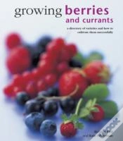 Capa do artigo Growing Berries And Currants