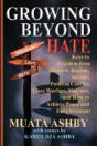 Growing Beyond Hate: Keys To Freedom Fro - Preview