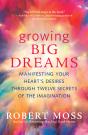 Growing Big Dreams - Preview