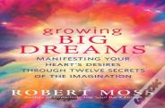 Growing Big Dreams