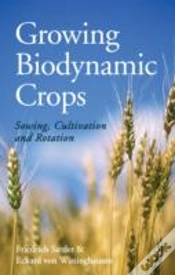 Capa do artigo Growing Biodynamic Crops