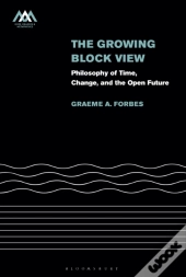 Growing-Block View