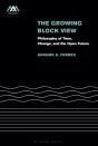 Growing-Block View - Preview