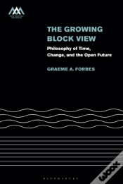 Capa do artigo Growing-Block View