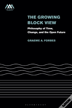 Capa do artigo Growing-Block View