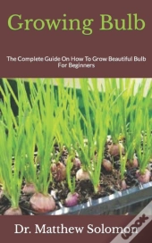 Growing Bulb